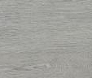 STYLNUL Tacora Grey Mt Rect 22,7x119,5 Напольная (МД79250)