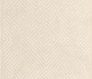 Creto Плитка Sparks beige wall 01 25х60 (МСП5450)