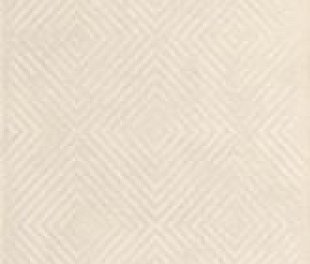 Creto Плитка Sparks beige wall 01 25х60 (МСП5450)