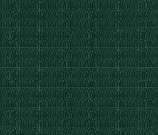 RAGNO R9RE Struttura Foglia Verde 3D 15x15 (КДВ143850)