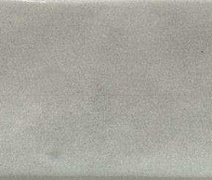 Cifre Opal grey (ЛАР35390)