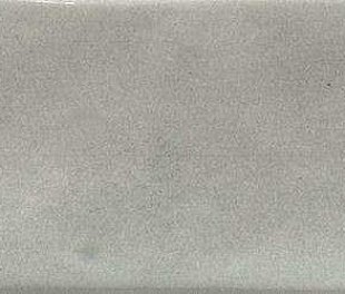 Cifre Opal grey (ЛАР35390)