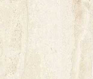 Kerlife Плитка Olimpia Crema 31.5x63 (ИЛРД17100)