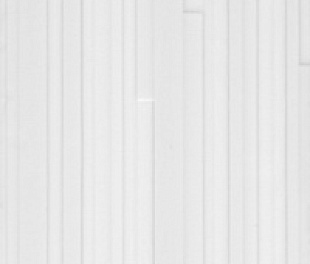 Kerama Marazzi Бьянка белый матовый полоски 20x60x0,9 (Линк110060)