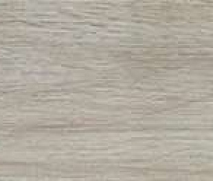 ITC Desert Wood Crema Matt (ФИЕ58330)