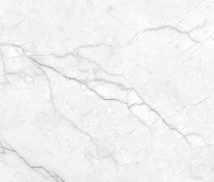 Laparet Torso Bianco Керамогранит 60х60 Полированный (БС64700)