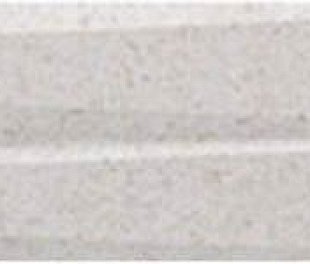 Wow Stripes Transition White Stone 7.5X30 (КМОТ14470)