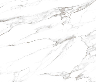Simpolo Керамогранит Carrara Dove High Glossy 79,8Х159,8 (МСП32650)