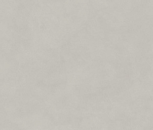Kerama Marazzi Про Чементо серый светлый матовый обрезной 119,5x238,5x1,1 (Линк112870)