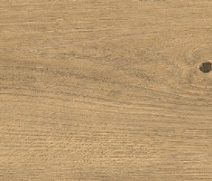 Ennface Wood Norway Almond 20x120 (ЕНФ1800)