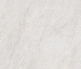 Kerama Marazzi Гренель серый светлый обрезной 60x60x0,9 (Линк101170)