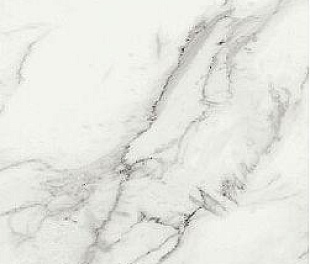 Villeroy&Boch40x120 Marble Arch Белый Мэджик Глазурь (МОН23650)
