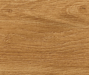 Grasaro Home Wood G-82/MR/200x600x9 (АРЦ6170)