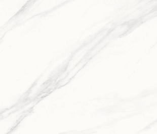 Laparet Calacatta Superb Керамогранит белый 60x120 сатинированный (БС58600)