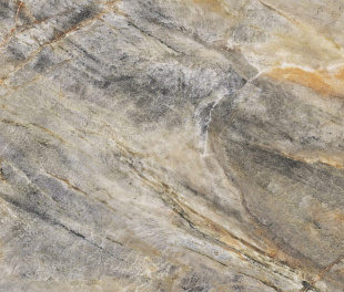 Cerrad Gres Brazilian Quartzite Amber  1197x597x8 (ТДЗН25940)