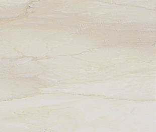 BRENNERO Venus Sand Lapp/Rett 60x60 (КДВ162300)