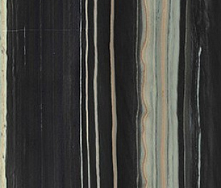Tau Ceramica Керамогранит Bosco Black Pul (полированная) 120x280 (КРМУ16100)