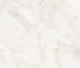 ITC Cloudy Onyx White Sugar (ФИЕ59300)