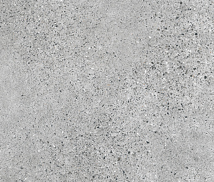 Tubadzin Plytka gresowa Terrazzo grey MAT 59,8x59,8x0,8 Gat.1 (ТДЗН16650)