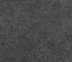 Tubadzin Plytka gresowa Zimba grey STR 274,8x119,8 Gat.1 (ТДЗН15140)