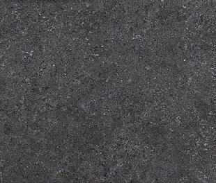 Tubadzin Plytka gresowa Zimba grey STR 274,8x119,8 Gat.1 (ТДЗН15140)