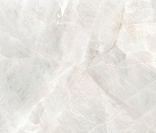 Geotiles Frozen Blanco 60X120 (ДКЕР20700)
