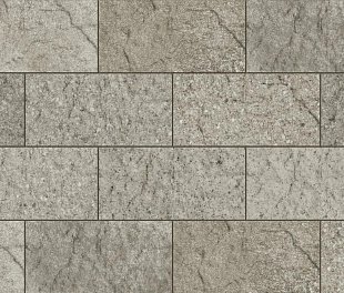 Cerrad Stone Saltstone Grys  300x148x9 (ТДЗН23440)