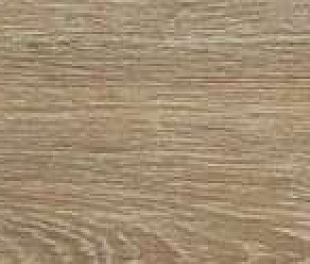 ITC Desert Wood Oak Matt (ФИЕ58340)