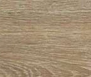 ITC Desert Wood Oak Matt (ФИЕ58340)