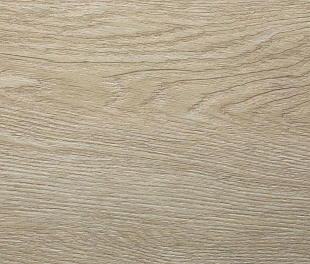 Виниловый ламинат Alpine Floor Grand Sequoia ECO 11-302 Сонома 1219,2 x 184,15 x 2,5 (АЛП13150)