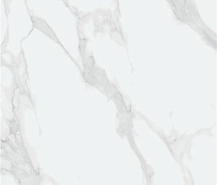 Stn Ceramica P.E. Pul. Purity White Rect 120x120 (ИЛРД29000)