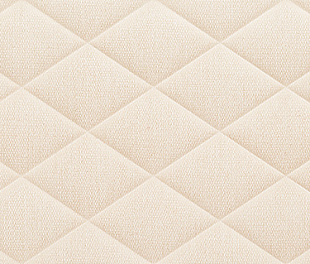 Tubadzin Plytka scienna Chenille pillow beige STR 29,8x74,8 Gat.1 (ТДЗН2440)