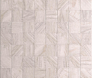 Creto Плитка Effetto Wood Mosaico Grey 03 25х60 (МСП5250)