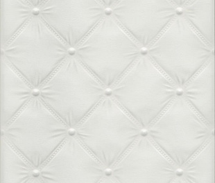Kerama Marazzi Синтра структура белый матовый обрезной 40x120x1,2 (Линк105590)