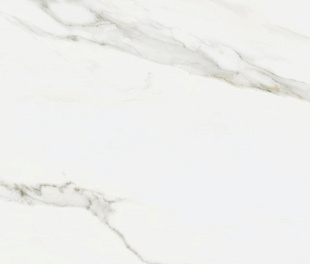 VITRA SilkMarble Калакатта Оро Матовый R9 Ректификат 60x120 (КДВ152800)