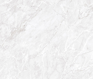Neodom Carrara Pearl Polished 80x160 (МД555310)