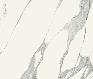 Tubadzin Plytka gresowa Specchio Carrara A POL 239,8x119,8 Gat.1 (ТДЗН16590)