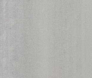 Kerama Marazzi Ломбардиа серый матовый 25x40x0,8 (Линк111400)