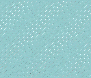 AltaCera Confetti Aquamarine DW9CFT16 Декор 249x500 (АРТКР1700)
