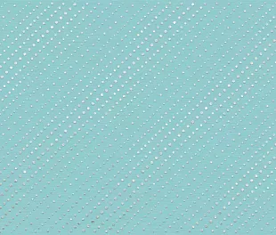 AltaCera Confetti Aquamarine DW9CFT16 Декор 249x500 (АРТКР1700)