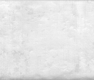 Kerama Marazzi Граффити серый светлый матовый 9,9x20x0,8 (Линк110450)