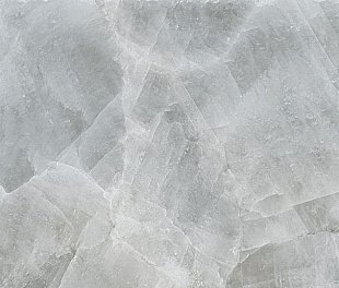 Geotiles Frozen Grey 60X120 (ДКЕР20800)
