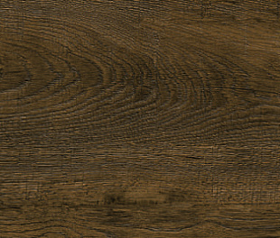 Grasaro Italian Wood G-253/SR/200x600x9 (АРЦ6210)