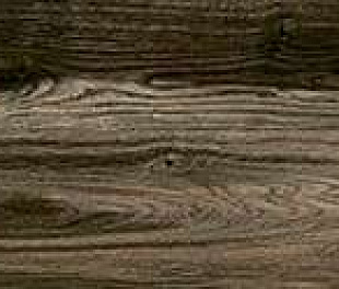 ITC Drift Wood Brown Carving (ФИЕ58370)
