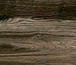 ITC Drift Wood Brown Carving (ФИЕ58370)