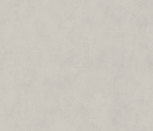 Kerama Marazzi Про Чементо серый светлый матовый обрезной 60x60x0,9 (Линк104650)