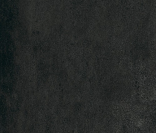 Idalgo Граните Стоун Оксидо Черный Лаппатированая 60x120 (МД552850)