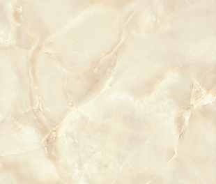 Bobo Ferrara Glacier White Polished 120X60X4,8 (ЦКГ3650)