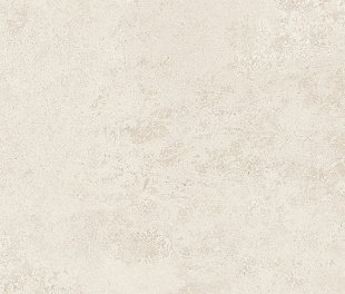 Tubadzin Plytka gresowa Torano beige LAP 119,8x59,8x0,8 Gat.1 (ТДЗН13760)