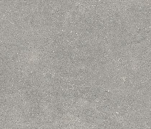 Vitra  Newcon Серебристо-Серый Матовый R10a 60х120 (МД557890)